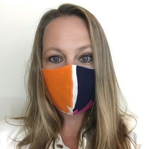 Meet your Posher, Genevieve